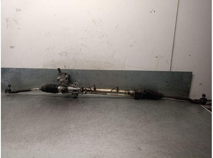 Recambio de cremallera direccion para toyota lexus gs 300 (jzs160) 3.0 24v cat referencia OEM IAM 4425030230 4425030230 