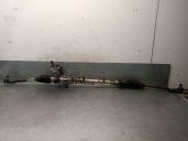 Recambio de cremallera direccion para toyota lexus gs 300 (jzs160) 3.0 24v cat referencia OEM IAM 4425030230 4425030230 