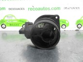 Recambio de caudalimetro para kia carnival ii 2.9 crdi cat referencia OEM IAM 281644A000 0281002554 BOSCH