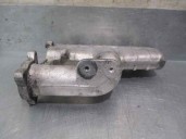 Replacement intake manifold for Seat Cordoba Saloon (6K2) 1.9 TDI OEM IAM reference 038129713J 
