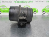 Recambio de caudalimetro para kia carnival ii 2.9 crdi cat referencia OEM IAM 281644A000 0281002554 BOSCH
