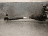 Recambio de cremallera direccion para toyota lexus gs 300 (jzs160) 3.0 24v cat referencia OEM IAM 4425030230 4425030230 