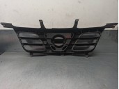 Recambio de rejilla delantera para nissan x-trail (t30) 2.2 16v turbodiesel cat referencia OEM IAM 623108H700 