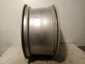 Recambio de llanta para porsche cayenne (92a) 4.2 s diesel referencia OEM IAM 7P5601025BF R2110.0JX21H2ET50 