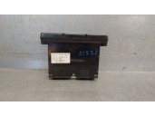 Recambio de pantalla multifuncion para volvo v50 familiar 2.0 d kinetic referencia OEM IAM 30679647 36001467 