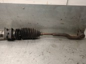 Recambio de cremallera direccion para toyota lexus gs 300 (jzs160) 3.0 24v cat referencia OEM IAM 4425030230 4425030230 