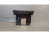 Recambio de pantalla multifuncion para volvo v50 familiar 2.0 d kinetic referencia OEM IAM 30679647 36001467 