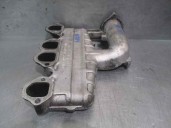 Replacement intake manifold for Seat Cordoba Saloon (6K2) 1.9 TDI OEM IAM reference 038129713J 