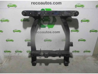 Recambio de puente delantero para kia carnival ii 2.9 crdi cat referencia OEM IAM  CUNA MOTOR 
