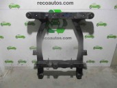 Recambio de puente delantero para kia carnival ii 2.9 crdi cat referencia OEM IAM CUNA MOTOR 