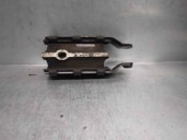 Replacement engine mount for Volvo V60 Estate 2.0 Diesel CAT OEM IAM reference 8G9N6P082BA 31262935 FOCOMO