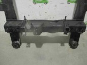 Recambio de puente delantero para kia carnival ii 2.9 crdi cat referencia OEM IAM  CUNA MOTOR 