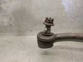 Recambio de cremallera direccion para toyota lexus gs 300 (jzs160) 3.0 24v cat referencia OEM IAM 4425030230 4425030230 