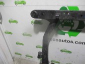 Recambio de puente delantero para kia carnival ii 2.9 crdi cat referencia OEM IAM CUNA MOTOR 
