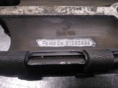 Replacement engine mount for Volvo V60 Estate 2.0 Diesel CAT OEM IAM reference 8G9N6P082BA 31262935 FOCOMO