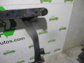 Recambio de puente delantero para kia carnival ii 2.9 crdi cat referencia OEM IAM  CUNA MOTOR 