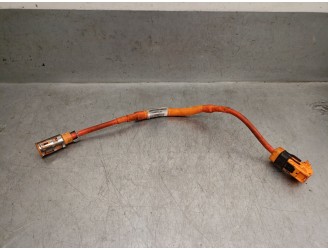 Recambio de cableado para volvo xc40 (536) recharge referencia OEM IAM P32340752 32340752 