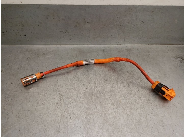 Recambio de cableado para volvo xc40 (536) recharge referencia OEM IAM P32340752 32340752 