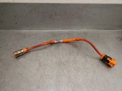 Recambio de cableado para volvo xc40 (536) recharge referencia OEM IAM P32340752 32340752 