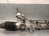 Recambio de cremallera direccion para toyota lexus gs 300 (jzs160) 3.0 24v cat referencia OEM IAM 4425030230 4425030230 