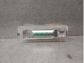 Recambio de luz interior para porsche cayenne (92a) 4.2 s diesel referencia OEM IAM 95563220700 95563220700 