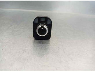 Recambio de mando retrovisor para audi a6 berlina (4f2) 2.7 v6 24v tdi referencia OEM IAM 4F0959565  