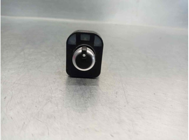 Recambio de mando retrovisor para audi a6 berlina (4f2) 2.7 v6 24v tdi referencia OEM IAM 4F0959565  