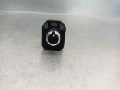 Recambio de mando retrovisor para audi a6 berlina (4f2) 2.7 v6 24v tdi referencia OEM IAM 4F0959565  