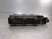 Replacement engine mount for Volvo V60 Estate 2.0 Diesel CAT OEM IAM reference 8G9N6P082BA 31262935 FOCOMO