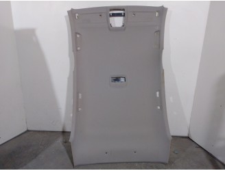 Recambio de techo interior para bmw 1 (f20) 116 d referencia OEM IAM 57213332013 51447290080 