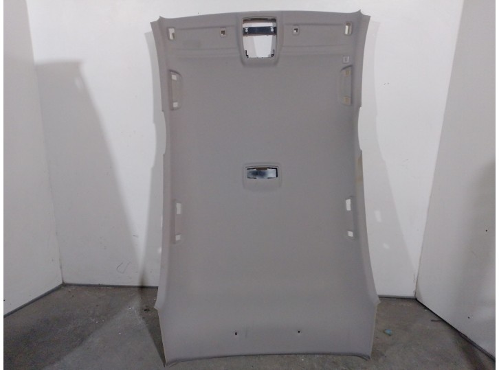 Recambio de techo interior para bmw 1 (f20) 116 d referencia OEM IAM 57213332013 51447290080 