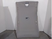 Recambio de techo interior para bmw 1 (f20) 116 d referencia OEM IAM 57213332013 51447290080 