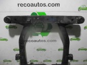 Recambio de puente delantero para kia carnival ii 2.9 crdi cat referencia OEM IAM  CUNA MOTOR 