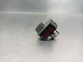 Recambio de mando retrovisor para audi a6 berlina (4f2) 2.7 v6 24v tdi referencia OEM IAM 4F0959565  