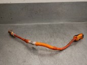 Recambio de cableado para volvo xc40 (536) recharge referencia OEM IAM P32340752 32340752 