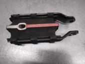 Replacement engine mount for Volvo V60 Estate 2.0 Diesel CAT OEM IAM reference 8G9N6P082BA 31262935 FOCOMO