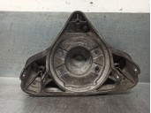 Recambio de copela amortiguador delantero izquierdo para volkswagen passat berlina (3b3) 1.9 tdi referencia OEM IAM 8D0412383E 