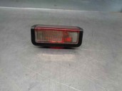 Recambio de luz interior para bmw serie 7 (e65/e66) 3.0 24v cat referencia OEM IAM 6962569 