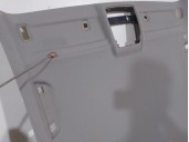 Recambio de techo interior para bmw 1 (f20) 116 d referencia OEM IAM 57213332013 51447290080 