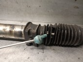 Recambio de cremallera direccion para toyota lexus gs 300 (jzs160) 3.0 24v cat referencia OEM IAM 4425030230 4425030230 