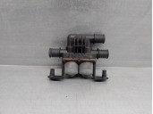 Recambio de valvula intercambio de calefaccion para bmw x6 (e71) xdrive40d referencia OEM IAM 64116910544 