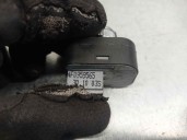 Recambio de mando retrovisor para audi a6 berlina (4f2) 2.7 v6 24v tdi referencia OEM IAM 4F0959565 