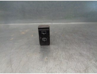 Recambio de interruptor para hyundai h 100 2.5 diesel referencia OEM IAM 9361043800 