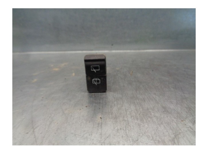 Recambio de interruptor para hyundai h 100 2.5 diesel referencia OEM IAM 9361043800 