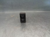 Recambio de interruptor para hyundai h 100 2.5 diesel referencia OEM IAM 9361043800 