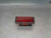 Recambio de luz interior para bmw serie 7 (e65/e66) 3.0 24v cat referencia OEM IAM 6962569 