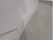 Recambio de techo interior para bmw 1 (f20) 116 d referencia OEM IAM 57213332013 51447290080 