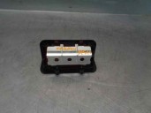 Recambio de luz interior para bmw serie 7 (e65/e66) 3.0 24v cat referencia OEM IAM 6962569 