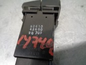 Recambio de interruptor para hyundai h 100 2.5 diesel referencia OEM IAM 9361043800 