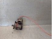 Recambio de motor tapa deposito combustible para porsche cayenne (92a) 4.2 s diesel referencia OEM IAM 8K0862153H 8K0862153H 